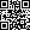 https://mehrnews.com/xHNLb