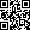 https://mehrnews.com/x33ySh