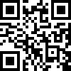 https://mehrnews.com/xGnqy