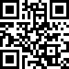 https://mehrnews.com/xLx5h