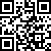 https://mehrnews.com/x3brMF