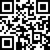 https://mehrnews.com/xxj9w
