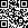 https://mehrnews.com/x3cDfC