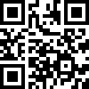 https://mehrnews.com/xMGD6