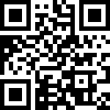 https://mehrnews.com/x372xc