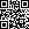 https://mehrnews.com/xMx6K