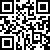https://mehrnews.com/xYzYq