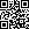 https://mehrnews.com/x3dm48