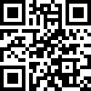 https://mehrnews.com/xRqz9