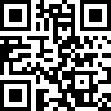 https://mehrnews.com/xMJ7p