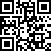 https://mehrnews.com/xq5wh