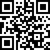 https://mehrnews.com/x3d3hb