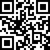 https://mehrnews.com/x3c5CN