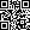 https://mehrnews.com/xwy4Y