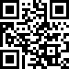 https://mehrnews.com/x394qs