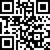 https://mehrnews.com/xR848