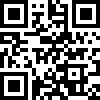 https://mehrnews.com/x39zKp