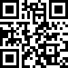 https://mehrnews.com/xWcVT
