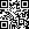 https://mehrnews.com/xRVkD