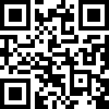 https://mehrnews.com/xJnx3