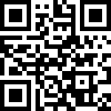 https://mehrnews.com/x3cKLF