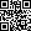 https://mehrnews.com/xgrDJ