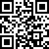 https://mehrnews.com/x39q6M