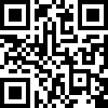 https://mehrnews.com/x3bPYQ