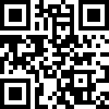 https://mehrnews.com/xYRdB