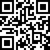 https://mehrnews.com/x39syT