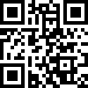 https://mehrnews.com/xqhWH