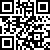 https://mehrnews.com/xJ4x6