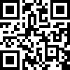 https://mehrnews.com/x38bWy