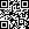 https://mehrnews.com/x36Dnd