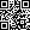 https://mehrnews.com/x3bjdX