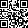 https://mehrnews.com/xJ6dV