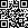 https://mehrnews.com/x38FCN