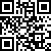 https://mehrnews.com/xNNSN