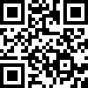 https://mehrnews.com/x3bw6x
