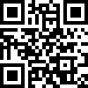 https://mehrnews.com/xX3xN