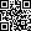 https://mehrnews.com/x38v84