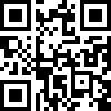 https://mehrnews.com/xpdtD