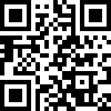 https://mehrnews.com/x3cHPY