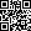 https://mehrnews.com/xV5sz
