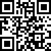 https://mehrnews.com/xxDcL