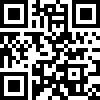 https://mehrnews.com/xR47C