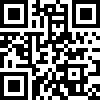 https://mehrnews.com/xZywh