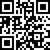 https://mehrnews.com/xrxHP
