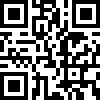 https://mehrnews.com/x38D5T