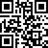 https://mehrnews.com/xL8tP